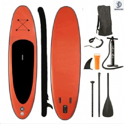Manufacturer inflatable sup board electric sup board jet propulsion self inflating durable and high quality sup surf board inflatable