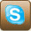 Skype: sophiaxu2011
