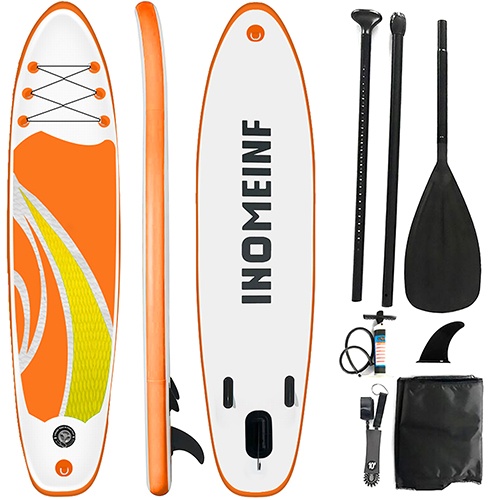 Wholesale sup paddle board electric stand-up paddle board electric sup motorized for surfing inflatable sup board
