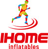 IHOME Inflatables Co.,Ltd