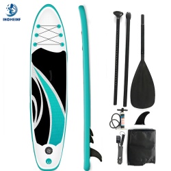 ISUP American shipping SUP Board Drop shipping stand-up paddle board summer entertainment water surfboard