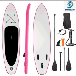 Manufacturer inflatable sup board electric sup board jet propulsion self inflating durable and high quality sup surf board inflatable