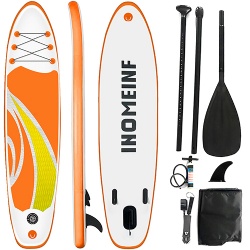 Wholesale sup paddle board electric stand-up paddle board electric sup motorized for surfing inflatable sup board